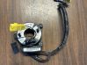 Muelle espiral del airbag (Anillo SRS) FJNJ500NF4K