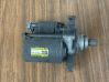 Motor de arranque SM44225
