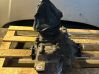 Mechanizm różnicowy przedni / Dyferencjał 4602810401