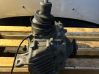Mechanizm różnicowy przedni / Dyferencjał 4602810401
