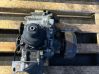 Mechanizm różnicowy przedni / Dyferencjał 4602810401