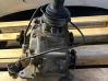 Mechanizm różnicowy przedni / Dyferencjał 4602811013