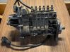 Fuel injection high pressure pump 6060700601