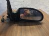 Front door electric wing mirror E11015475
