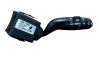 Wiper control stalk 2W9317A653A