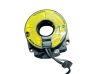 Airbag slip ring squib (SRS ring) 67J0849H