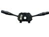 Wiper turn signal indicator stalk/switch 54034853