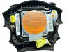 Steering wheel airbag 0196000022078