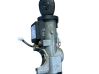 Ignition lock 8145
