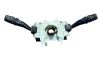 Indicator stalk KABLSE370