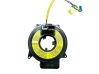Airbag slip ring squib (SRS ring) KK1S420151