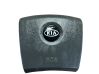 Steering wheel airbag 569103E010C0