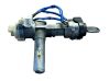 Ignition lock 