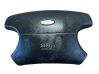 Steering wheel airbag XS471F042B85ABYYF8