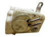 Windshield washer fluid reservoir/tank A2108691120