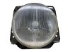 Faro delantero/faro principal 14551R7