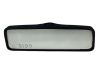 Espejo retrovisor (interior) E10010003