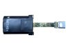 Tope freno de puerta delantera A2107200116