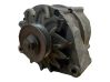 Alternator 0120489917