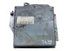 Engine control unit/module A0175459032
