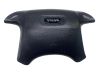 Steering wheel airbag 30817946