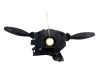 Wiper turn signal indicator stalk/switch 98AG17A553CC