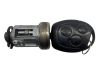 Ignition lock 