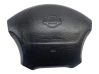 Poduszka powietrzna Airbag kierownicy 6012384