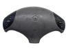 Steering wheel airbag P04680143