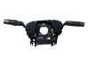Wiper turn signal indicator stalk/switch 17D955