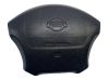 Poduszka powietrzna Airbag kierownicy 6012384