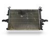 Dzesēšanas šķidruma radiators 30681491