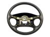 Steering wheel 0K24T32980