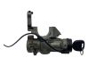 Ignition lock 47361A
