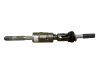 Steering column universal joint 26087759