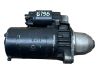 Motor de arranque 0001218162