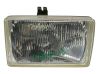 Lampa przednia 9GH11735700