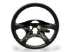 Volante 6628053420