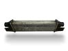 Chłodnica powietrza doładowującego / Intercooler 2371008050