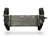 Radiador intercooler 2T1Q9L440AB