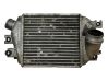 Radiador intercooler SICTM0180