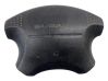 Steering wheel airbag 98211AE010ML