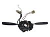 Wiper turn signal indicator stalk/switch 178130