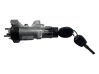Ignition lock 4D0905851E