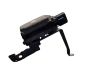 Power steering control unit/module 