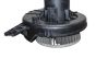 Soplador/ventilador calefacción 6Q1819015J