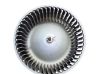 Heater fan/blower 8727000701