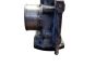 Throttle valve R2AA136B0