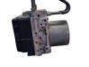 ABS Pump GDK437A0