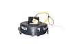 Airbag slip ring squib (SRS ring) D65166CS0